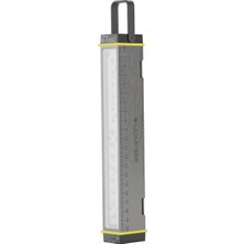 Storemax AF2R Çalışma