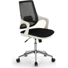 Storemax Skagen Çalışma | Ofis Koltuğu