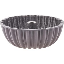 Storemax Cake Pro Dilimli Döküm Kek Kalıbı