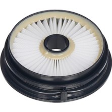 Storemax Vac & Steam Yıkanabilir Vakum Filtresi