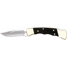 Storemax (2539) 112 Fg Çakı