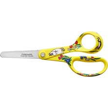 Storemax Mumin Çocuk, 13 Cm, Şnorkelli Kız Çocuk Kutusu