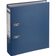 Storemax 1010103501 Klasör 180° Geniş Mavi