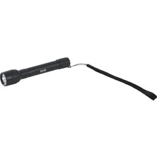 Storemax LED 9 cm - 49948120