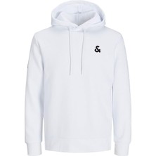 Jack & Jones Erkek Sweatshirt