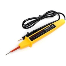 Storemax 88-6 Kablo Faz Voltaj Kontrol 6890-63