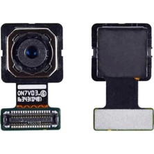 OEM Samsung J730 J7 Pro Arka Kamera
