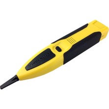 Storemax VDV526-054 Traceall Tone & Probe-Kablo Test Cihazı