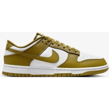 Nike Dunk Low Retro   DV0833-105