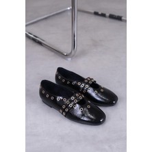 Napo Model Yeni Sezon Babet Sıy.kırısk