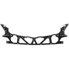 Wender Mercedes Tampon Taşıyıcı Braketi W212 Ön Iç Orta -Cls/elg- 2013-16