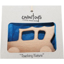 Empressco Pembe Güçlü Toncar, Sağlam ve Şık Tasarım, Dayanıklı ve Güçlü Yapı