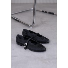 Rafa Model Toka Detaylı Yeni Sezon Babet Sıy.zara