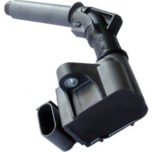 Bosch 0986221130 Atesleme Bobını Mercedes M282 W177 V177 W247 C118 X118 H247 . Renault Captur Iı 20> Clıo V 19> Austral 23>megane Iv 15>talısman 15> Nıssan Qashqaı Iı-Iıı J11-J12 Mıcra V 18> 1.3 Tce H