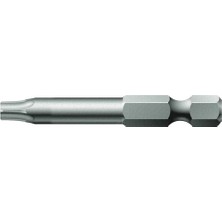 Wera 867/4 Ip Torx Plus® Bits, 30 Ip x 50 mm