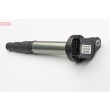 Denso DIC-0103 Ateşleme Bobini Aurıs-Avensıs-Verso 1.6-1.8-2.0 09 > Corolla 1.6 VVTİ-1.8VVTİ 07 > Rav4 Iıı 2.0 08 > 9091902252