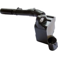 Ngk 49550 Atesleme Bobını Mercedes M276 W205 C218 W212 W213 C253 W166 C292 W222 R231 A2769060060