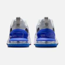 Nike Air Max Alpha Trainer 6 Workout Erkek Spor Ayakkabı     FQ1833-102