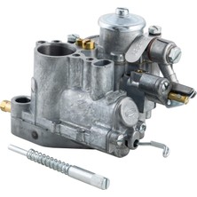 Vespa Px 80-200 Karbüratör 24.24E Yağ Pompasız (1980-1997) / Dell'orto