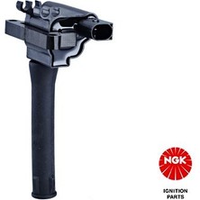 Ngk 48055 Atesleme Bobını Land Rover Freelander I 18K4F L314 98>06 NEC000120L