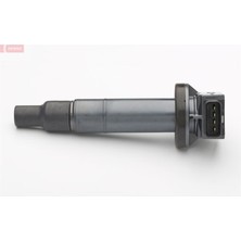 Denso DIC-0101 Ateşleme Bobini Corolla Altıs 1.3-1.5 01-04 - Yarıs 1.0 16V-1.3-1.3 Vvti-1.5 Vvti 03 > 9008019021-9091902229-9091902240