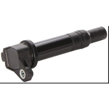 Ünüvar Unuvar 155182-2 Ateşleme Bobini Kalem Bobin Accent Era 1.6--1 .4-Kıa Rıo L4-1.6 2730126640