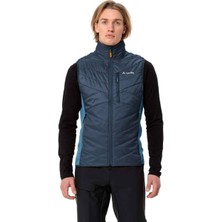 Vaude Sesvenna Iv Erkek Yelek 42971