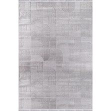 Verrino Halı Midyat 202 Serisi Akrilik Salon Oturma Yatak Odası Halısı