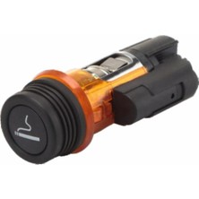 Universal Çakmak Fıat Lınea-Fıorıno