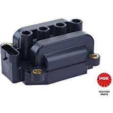 Ngk 48108 Ateşleme Bobini Logan Iı-Sandero Iı 1.2 12 > Sandero 1.2 16V 08 > 8200360911-8200702693