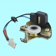 Zenon FI99101 Manyetik Bobin Grubu M131-DKŞ-SLX-TMPR-TIPO 71349101