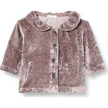 Benetton Kız Çocuk Sweatshirt