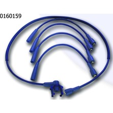 Ünüvar Unuvar 0160159 Buji Bobin Kablosu Tk. R9-R11-R21 85-00 C1J 7702247027