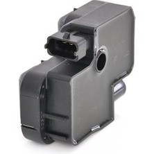 Bosch 0221503035 Atesleme Bobını Mercedes M266 M112 M113 W169 W245 W202 W203 W210 W220 A0001587303