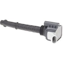 Bosch 0221504036 Ateşleme Bobini PUNTO-GIULIETTA-MITO-500X-BRAVO-1.4 55224110-55229959