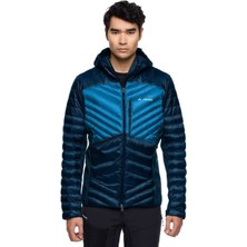 Vaude Sesvenna Pro Iı Erkek Ceket 43013