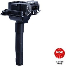 Ngk 48008 Ateşleme Bobini Passat-Golf Iv-Bora-A3-A4-Octavıa-Leon-Alhambra 1.8t 058905105-058905101
