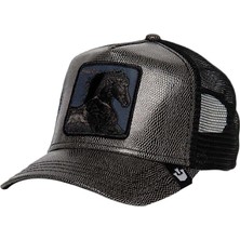 Goorin Bros The Black Horse 101-0424