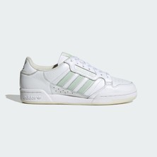 adidas Adıdas Contınental 80 Unısex Ayakkabı GX1914