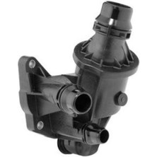 Termostat Komple / Bmw 114D-116D-116ED-B37-F20 LCI-F21 LCI(14-18)/11538575625