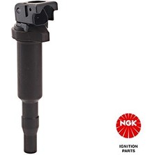 Ngk 48206 Ateşleme Bobini Opel Grandland Peugeot P207-P208-P308-P508-P3008-P5008 Cıtroen C4-C5-Ds3-Ds4 1.6 Thp -Puretech 5970.91-9807841880