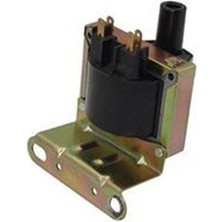 Marelli Marellı 359000600070 Ateşleme Bobini Astra F 1.4-1.6-1.8- Corsa A-B 1.2-1.4-Vectra A 1.6-1.8-Vectra B 1.6 C14NZ 90510386-1208003-1208054-1208070