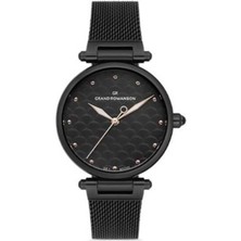 GR.1.AG1153.10 Grand Romanson Kol Saati 250059411G74R