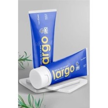 Murays Süper Big Power Erkeklere Özel 2 Adet Krem 50 ml