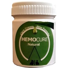 Murays Hemocure Bonie Rahatlatıcı Kremi 50ML