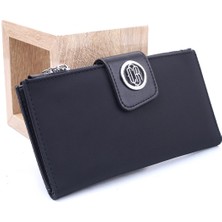 Cressberry 15012 Kadın Cüzdan