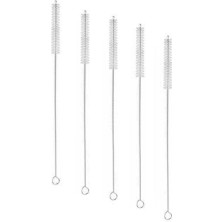 Pipet Temizleme Fırçası