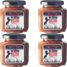 Murays Kilis Macun 240 gr Erkeklere Özel  x 4 Adet