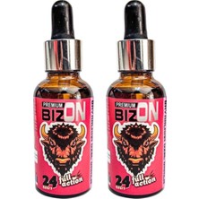 Murays Süper Premium 30 ml Ölçek 2 Kutu Kàmpanyalı Fìyat Women Drops Slex - Soğuk Kadınlara Cìnsel Ìsték