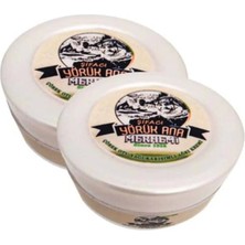 Murays Yörük Ana Doğal Rahatlatıcı Bakım Kremi 50 ml x 2 Adet